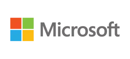 Microsoft